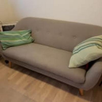 Sofa 6